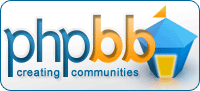 aol tech support Forum Index